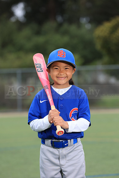 JrPWCubs00055
