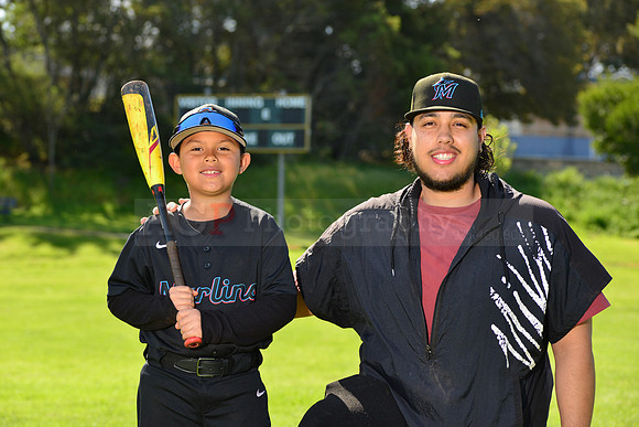 JrPWMarlins00042