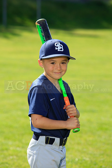 JrPWYankees00112