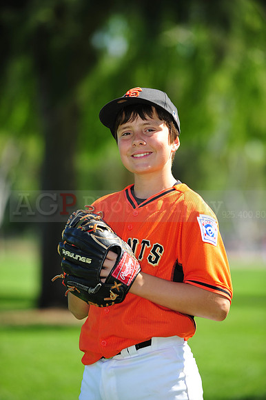 MGiants062