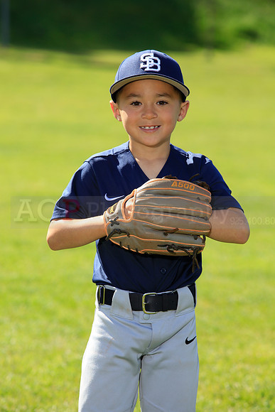 JrPWYankees00106
