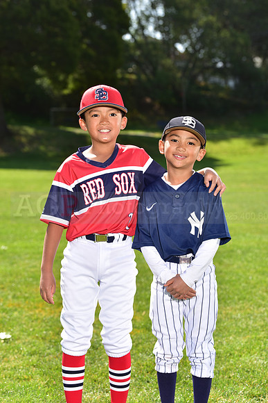 SB_JrPW_Yankees039