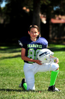 Seahawks003