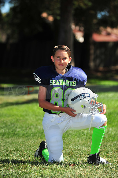 Seahawks003