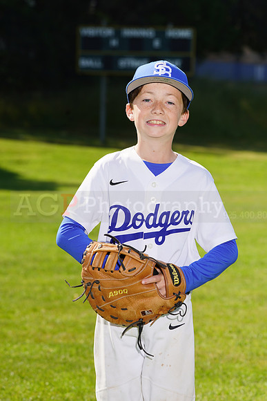 PWDodgers00037