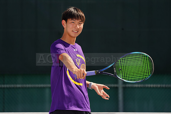 AVHS_VTennis_00085