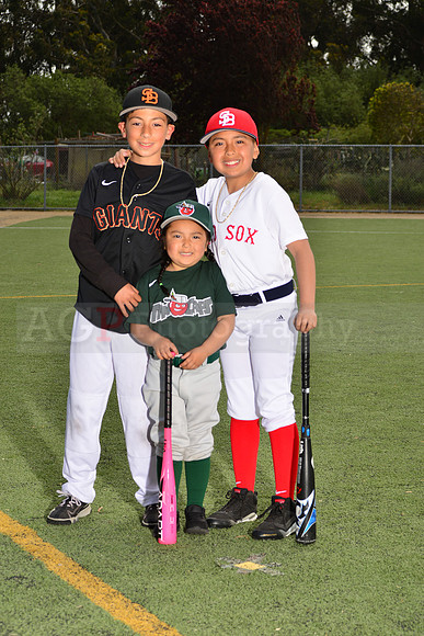 PWRedSox00019