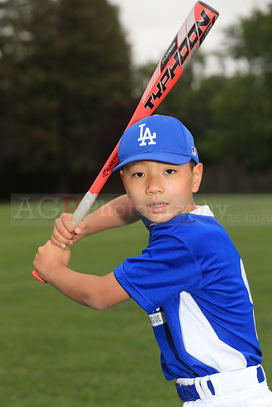 PLL_AA_Dodgers00033