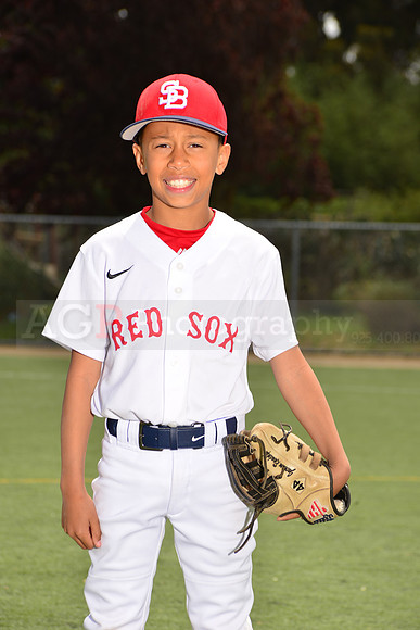 PWRedSox00033