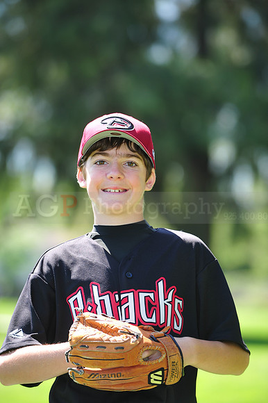 Major_DBacks076