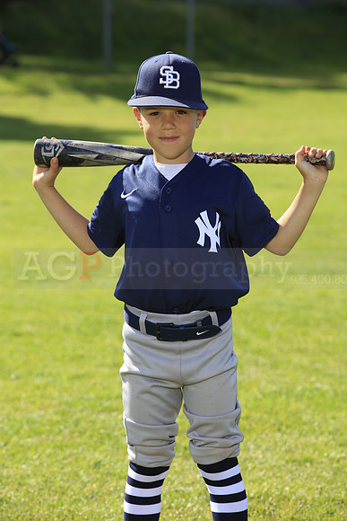 JrPWYankees00033