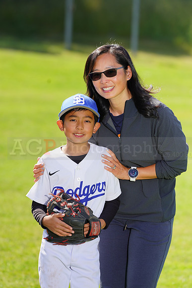 PWDodgers00135