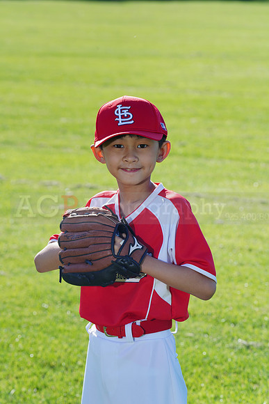 PLL_A_Cardinals00057