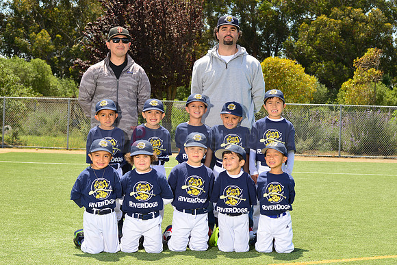 SB_TB_Riverdogs00079