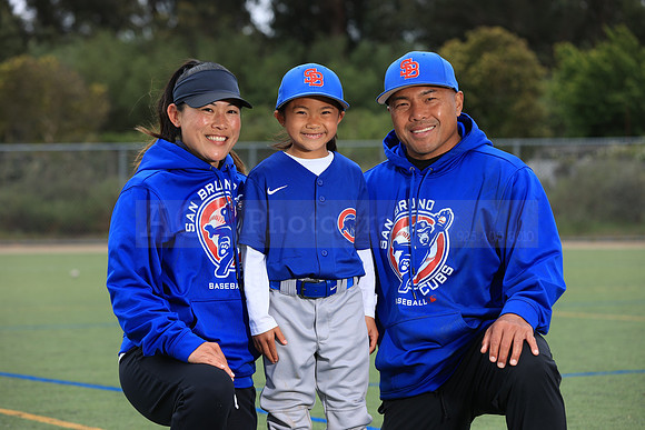 JrPWCubs00058
