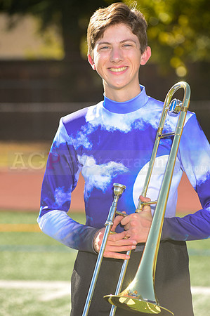 Trombone00028
