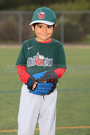 TBTinCaps00061