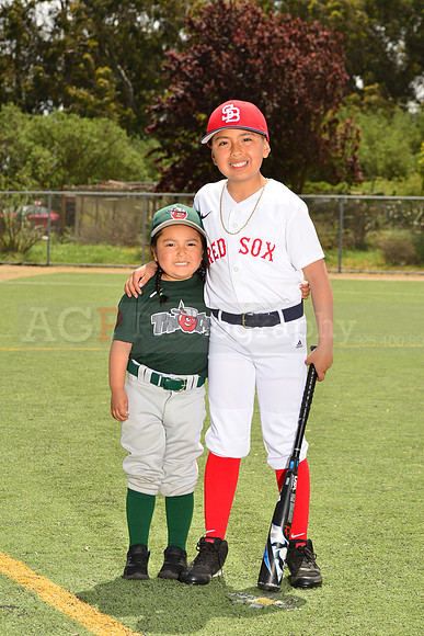 PWRedSox00017