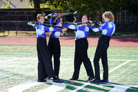 Clarinet00014