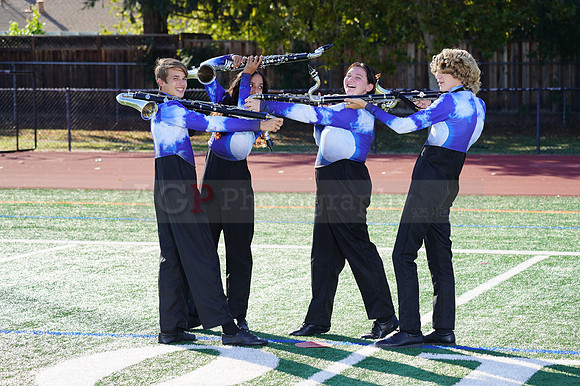 Clarinet00014