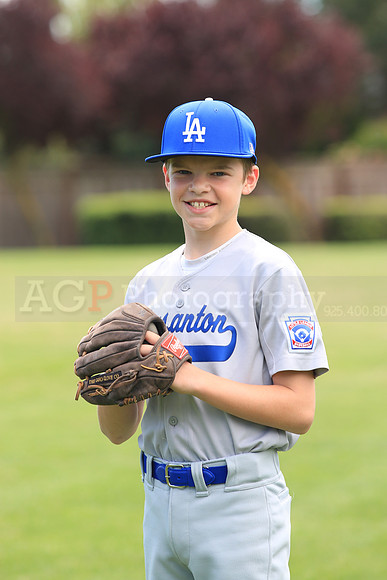 MDodgers0024