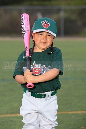 TBTinCaps00048
