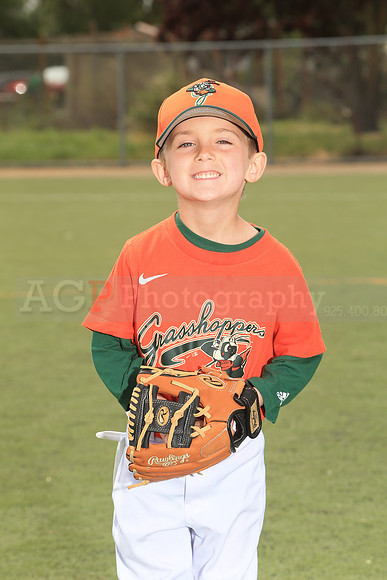TBGrasshoppers00027