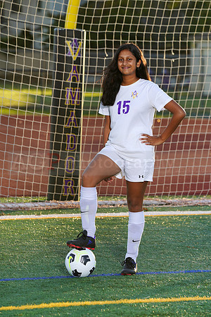 AVHSGirls_Frosh_Soccer00119