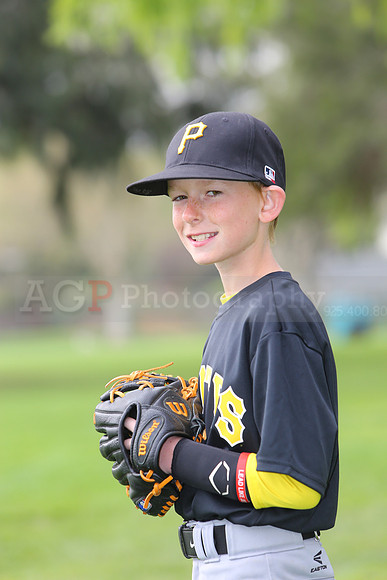 AAAPirates083