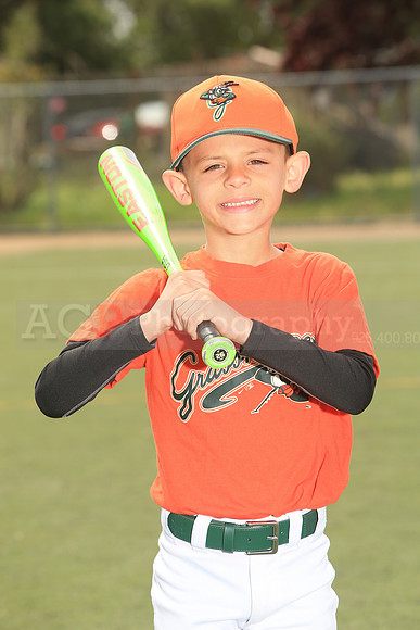 TBGrasshoppers00005