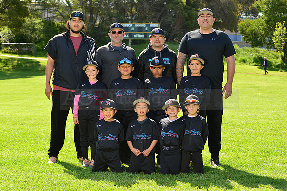 JrPWMarlins00081