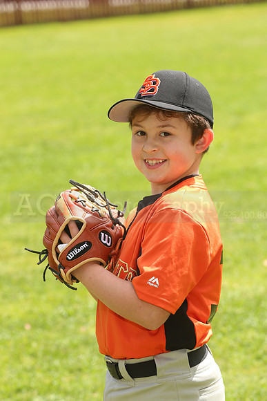 SB_PW_Giants00027