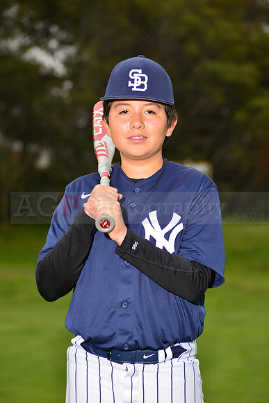 BR_Yankees00048