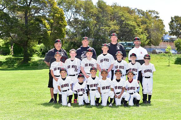PWHawks00104