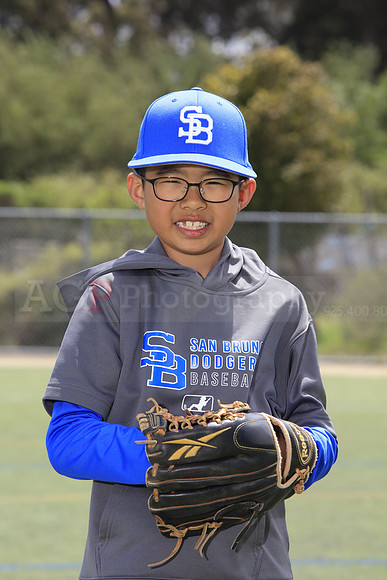 PWDodgers00004