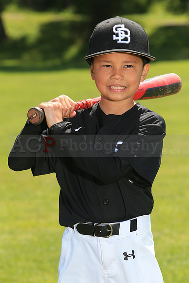 JrPWWhiteSox00049