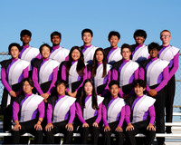2026_Low_Reeds00001