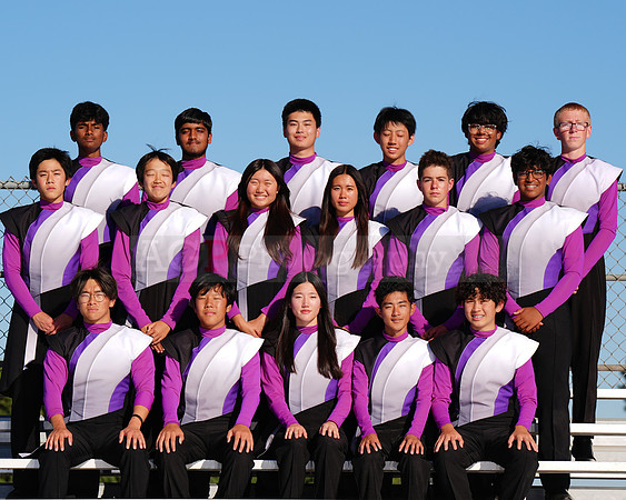 2026_Low_Reeds00001