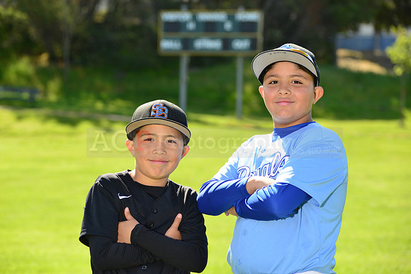 JrPWMarlins00077