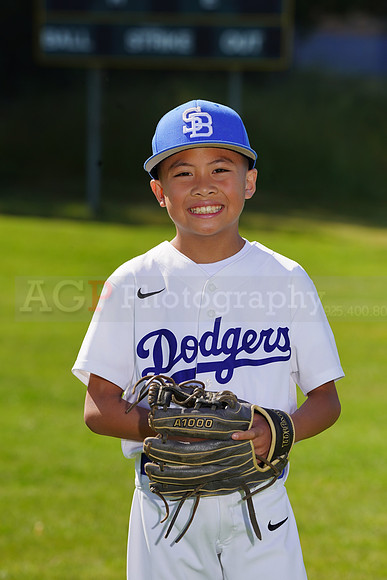 PWDodgers00076