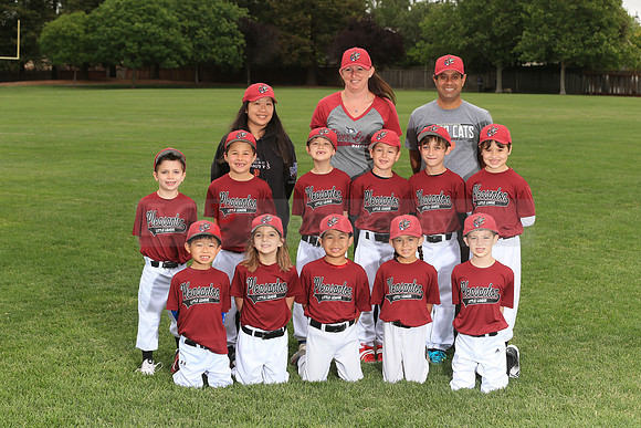 PLL_FM_Rivercats00165