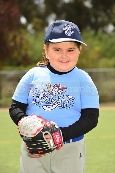 TBHooks00021