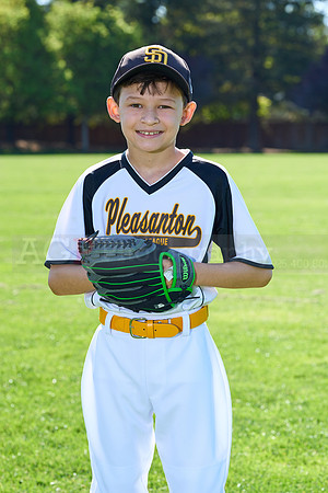 PLL_A_Padres00056