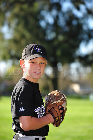 ARockies056