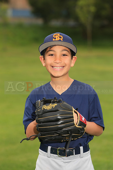 BrAstros00063