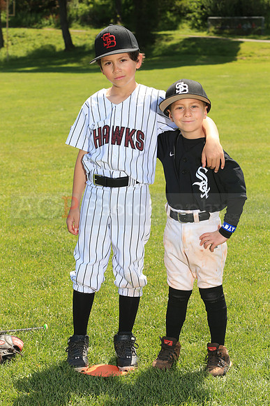 JrPWWhiteSox00107