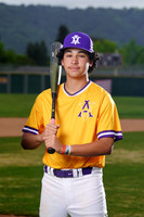 2025_Freshmen_BB005