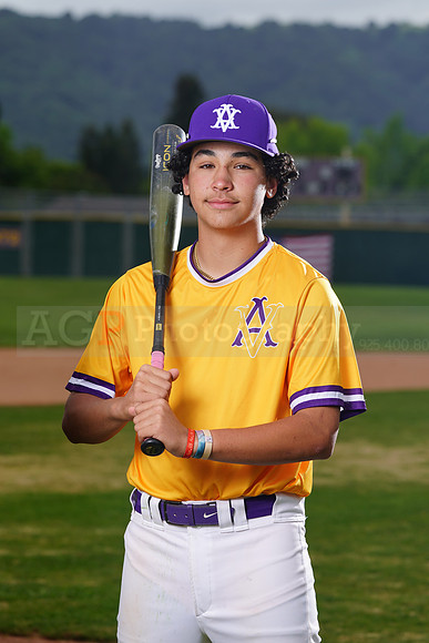 2025_Freshmen_BB005
