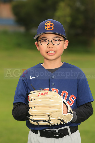BrAstros00057