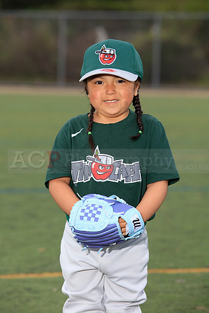 TBTinCaps00043